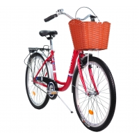 Велосипед Ardis CTB 26 ST "Lido"